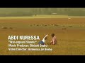 Abdi Nuressa WOL ARGAAN HIN OOLU Oromo Ethiopian Music Official Video