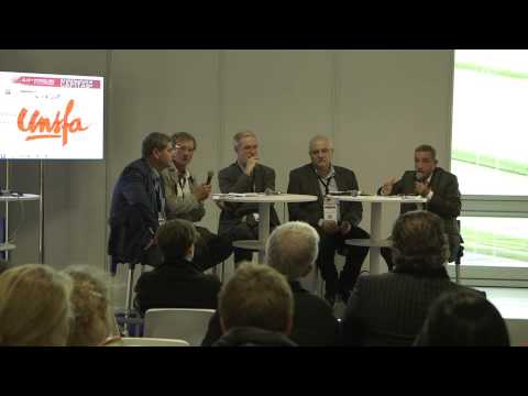 download lagu mp3 mp4 Cabinet Architecte Avignon, download lagu Cabinet Architecte Avignon gratis, unduh video klip Cabinet Architecte Avignon