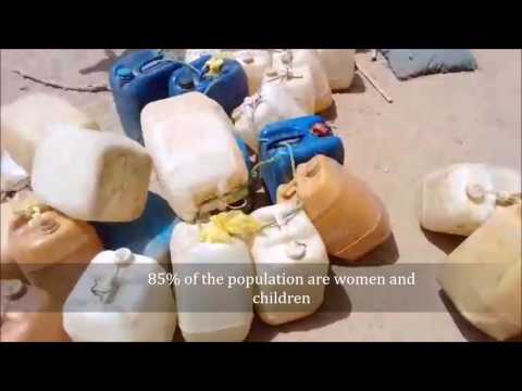 Water Project