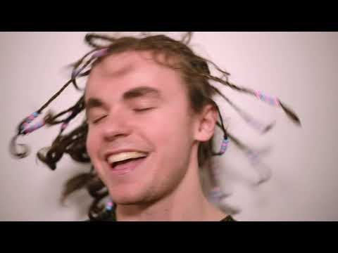 Jimmy the Human, DMN Benji - Aye Aye (Prod. Graphic Melee)