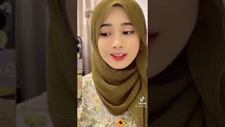 Download lagu TIKTOK TERBARU SAVIRA MALIK PART 2 mp3