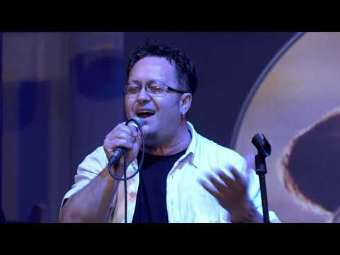 Zvonko Palić Jonathan - Marija, školjka spasenja