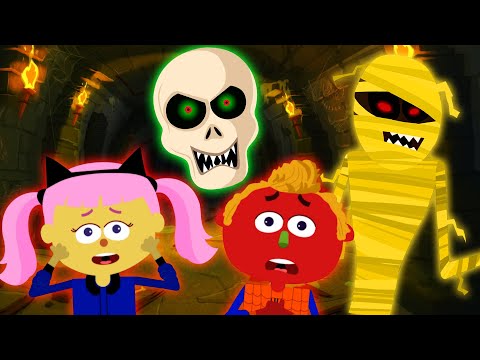 YouTube Thumbnail