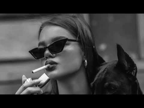 2Pac, Dj Belite & Adriano Celentano - All Eyez on Me & I Want To Know