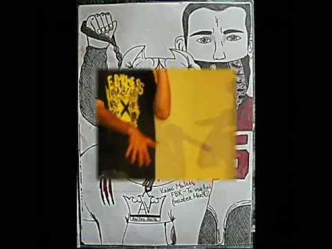 Spite ft. Kriso Malkiq - Sistemata Vi