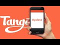 Tango Download Premium 2023 Tango Premium For Free Tango On IOS Android