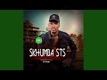 Nom Ungayivula Yonke Feat Shenge Wase Hlalankosi