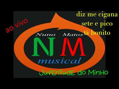 juventude do minho 2