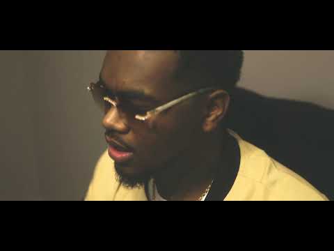 ZO Chapo X BlockBaby Slugg  Big Timin (Official Music Video)