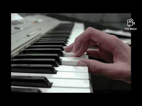 citu Sergiu la mulți ani surori și frați