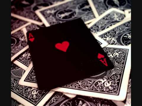 Dj Laora and Ackym   quando Dj Zet Extended Mix Club