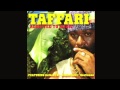 Taffari ft Anthony B - Rise Up