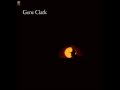 Gene Clark - The Virgin