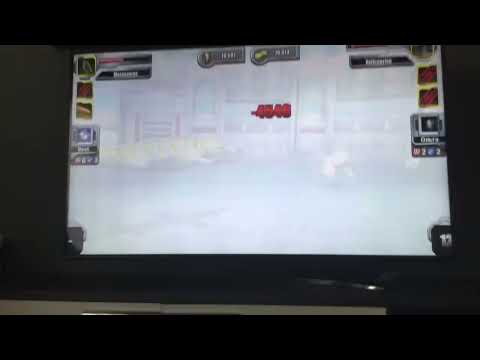 Mauisaurus Vs Mosasaurus Jurassic Park Builder