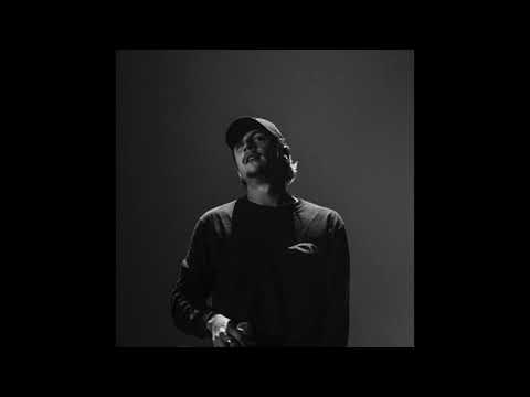 [FREE] NEKFEU X LESRAM OLD SCHOOL BOOM BAP TYPE BEAT - 'COMME AVANT' (PROD. RAD&CO)