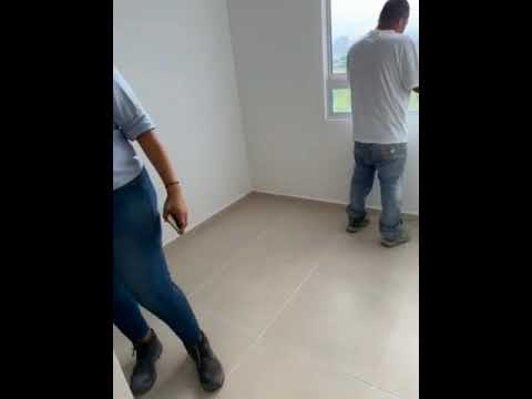 Apartamentos, Venta, Valle del Lili - $530.000.000