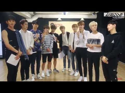 U10TV ep79- 너에게 듣9/10답!