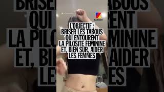 Click here to play the video