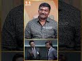 அந்த Dialogue ரொம்ப Famous பேச சொல்லி கேப்பாங்�