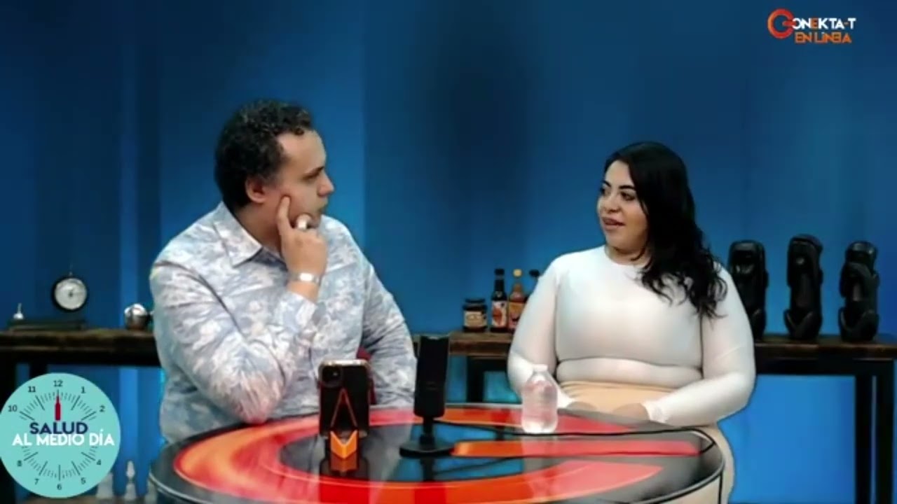 Raúl Méndez Cifuentes-41