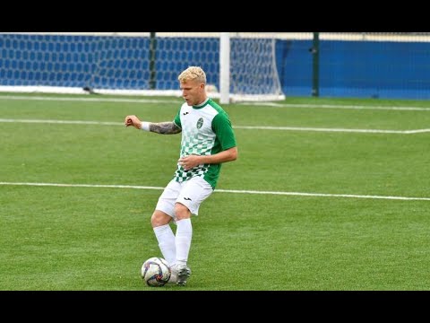 Eccellenza | Girone A | Città di Cerveteri - Favl Cimini 0-0