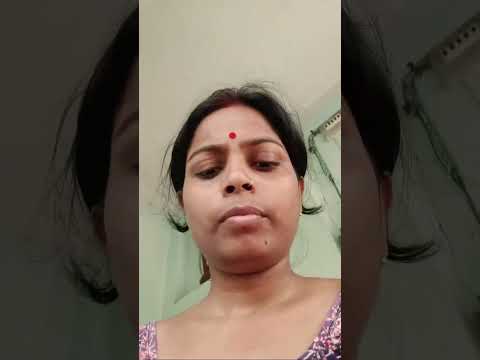 Highlight 16:38 - 21:38 from tagari vlog is live!