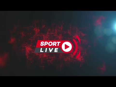 Energa GAK Gdynia - Exact Systems Śląsk Wrocław (highlights)