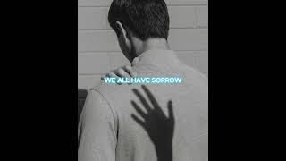 Lean On Me – Bill Withers (Lyrics) | Heartfelt Classic Song | Lyric Sonata