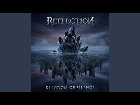 Kingdom of Silence