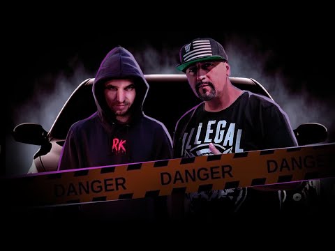 RK x БАТЕ СА - "Нема Начин Да Загуба"