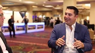 The Power of Intermarket Analysis