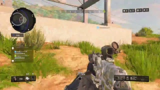 [Bo4ブラックアウト]リスナーさんとクアットプレイ♪ドンカツ取れそうで取れない♪初見さん気軽コメ下さい♪本日も宜しくお願いいたします！