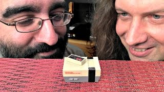 3D PRINTING Mini Game Consoles & Computers