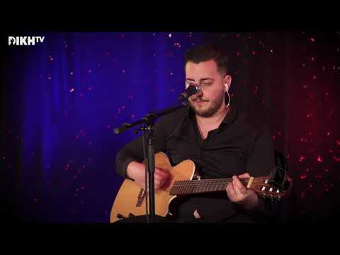 RetroM: Sar e lulugyi // Dikh Tv - Bega Mo