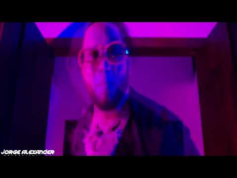 El Alfa "El Jefe" x Maceo "El Perro Blanco" - Mi Patrón, Mi Papá PARA ESTADO DE WHATSAPP