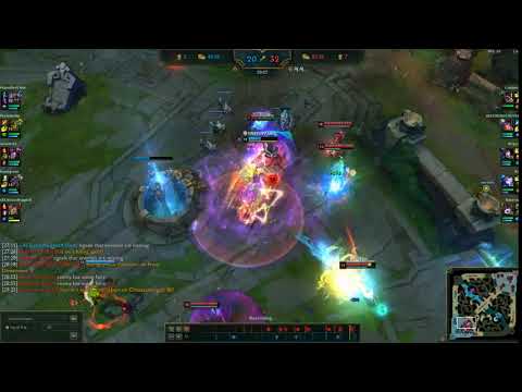 lulu poly sett mid r 2