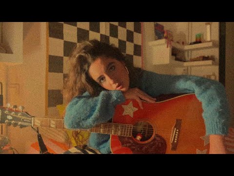 Lola Vila 🌟 - nada sigue igual