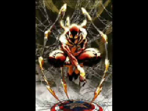 JB 3 Power Rangers STAR TREK &