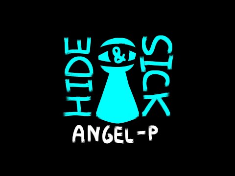 HIDE&SICK