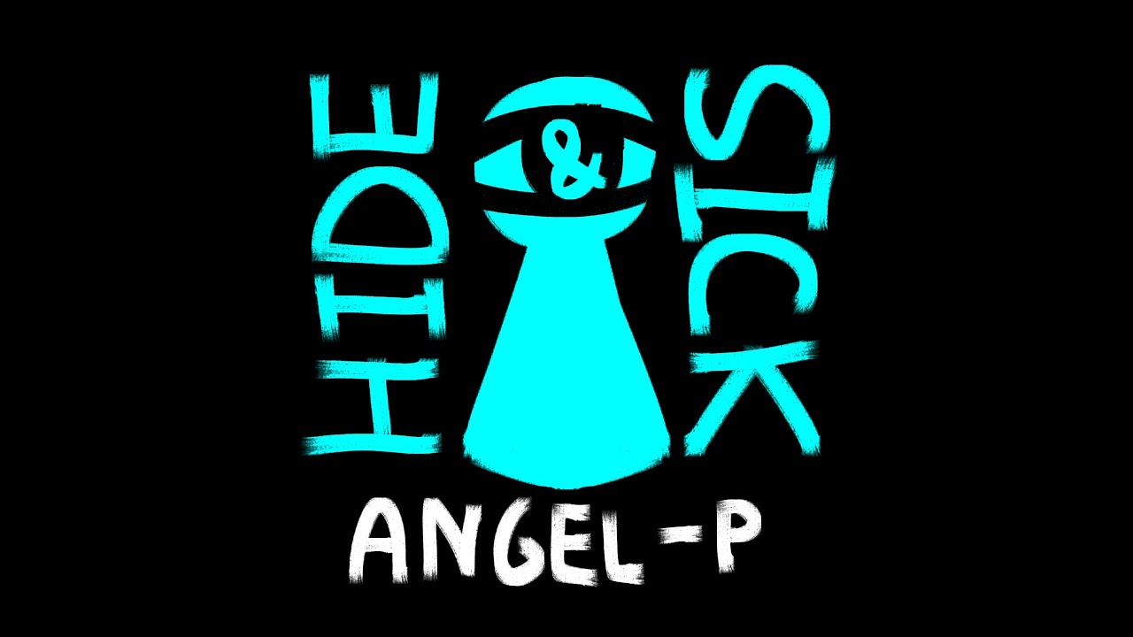HIDE&SICK