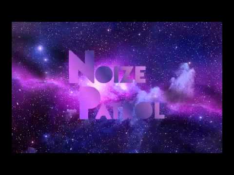 Blasterjaxx Vs Ibranovski - Vicioustyca (Noize Patrol Mashup)