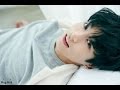 [LYRICS] Jeon Jungkook - Lost Stars 