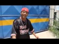 Mc Pretinho Sangue Que Derramou Video Clipe Oficial FUNK CONSCIENTE 2016Lançamento Do Funk 2016