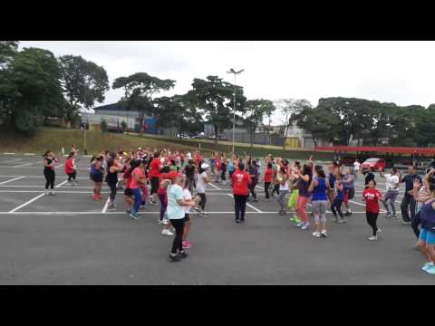 DJ MAM'S Chiki Feat Tony Gomez & Ragga Ranks ( Zin Elvis )