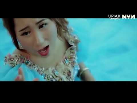 Upiak - Denai Managih Uda Malengah [Official Music Video]
