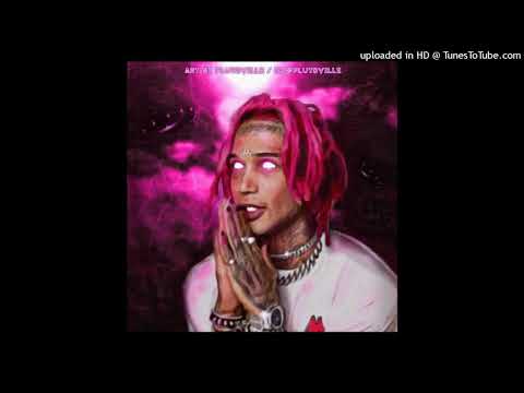 Shvnobi x Kid Buu - "Problems To Soundcloud"  MASHUP [Prod. DJ Johnny Gat]