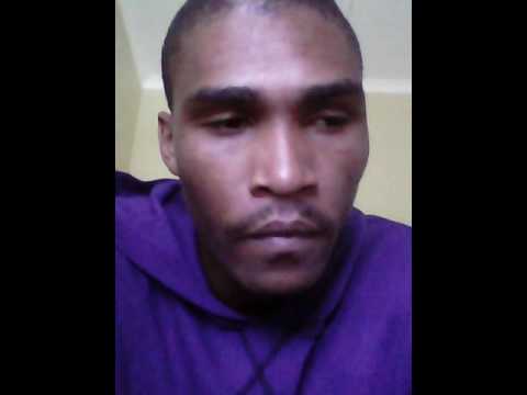 Bravo g free styling addict