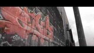 concord dawn - broken eyes