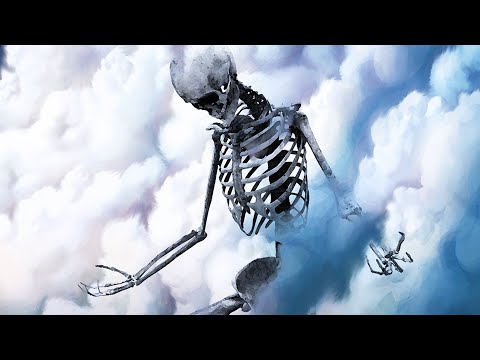 ISAAC APP - FIXATION