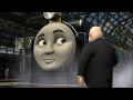 Thomas Friends Season 13 Episode 20 Hiro Helps Out US Dub HD MB Part 1